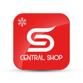 Central Shop Merauke - Pertama & No.1 di Merauke
