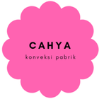 Icona Cahya konveksi