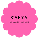 Cahya konveksi APK