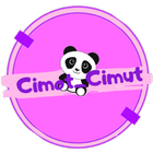 Cimot_Cimut Shop 圖標