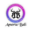 Amerta Bali APK