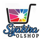 Syakira Olshop ikona