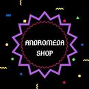 Andromeda Store APK