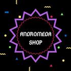 Andromeda Store иконка
