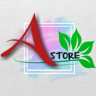 Anindito Store biểu tượng