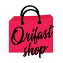 ORIFAST SHOP APK