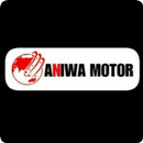 ANIWA MOTOR - Jual Beli Online Terpercaya. APK