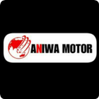 ANIWA MOTOR - Jual Beli Online Terpercaya. 圖標