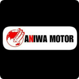 ANIWA MOTOR - Jual Beli Online Terpercaya. icône