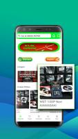 ANIWA MOTOR - Jual Beli Online Terpercaya. capture d'écran 3