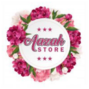 Aazah Store APK