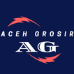 آیکون‌ Aceh Grosir