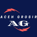 Aceh Grosir
