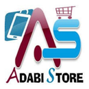 Adabi Store APK