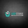 addystoree
