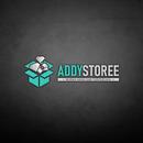 addystoree APK