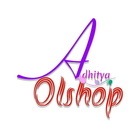 Adhitya Olshop simgesi