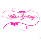 AFSHA GALLERY icon