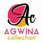 آیکون‌ Agwina Collection