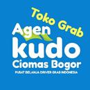 Toko Grab APK