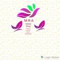 MRA ONLINE SHOP