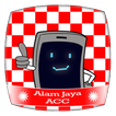 Alam Jaya Accessories icon