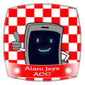 Alam Jaya Accessories