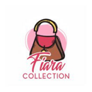 Fiara Collection APK