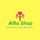 Alfia Shop APK