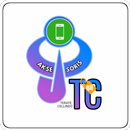 TERATE CELLINDO - Aksesoris Ha APK