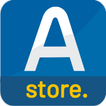 AliStore - Grosir Smartphone