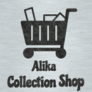 Alika Collection APK