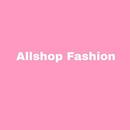 Allshop Fashion - Grosir Fashion Terkini APK