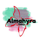 ALMAHYRA_OLSHOP APK