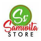 Samwita Store 图标