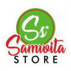 Samwita Store 圖標