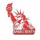 Apar Liberty Official APK