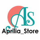 Apriliyha_Store 圖標