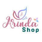 Arinda Shop icône