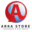 arka store APK