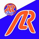ARSHOP - Belanja Online Murah Bisa COD APK