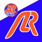 ARSHOP - Belanja Online Murah Bisa COD simgesi