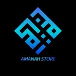 Amanah Store - Toko Online Indonesia