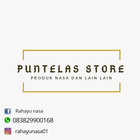 PUNTELAS STORE 아이콘