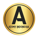 Atom Indonesia APK
