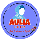 Aulia Galery APK