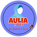 APK Aulia Galery