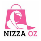 Nizza Oz ikon