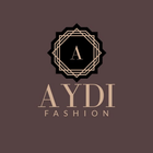 AYDI Fashion simgesi