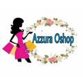 Azzura Oshop